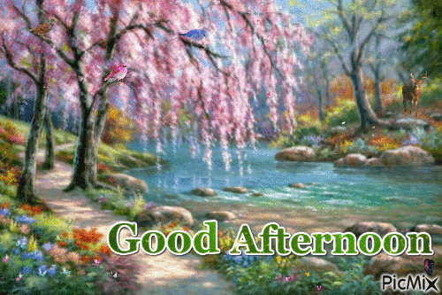 2b781c5a002efe0637c5d0fc28d00b07.gif