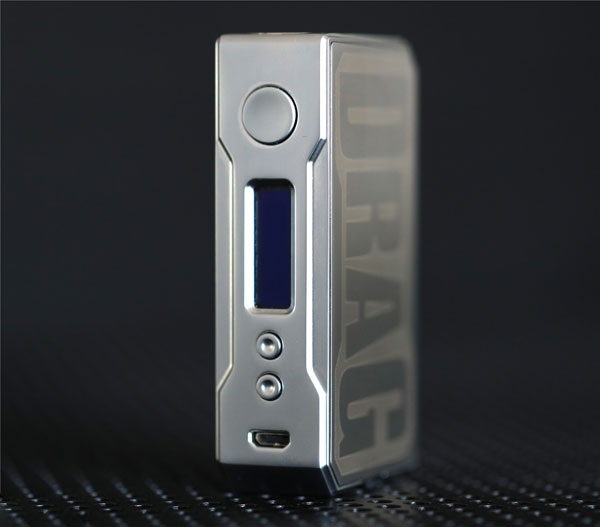 Authentic_Voopoo_Drag_157W_Box_Mod_06.jpg