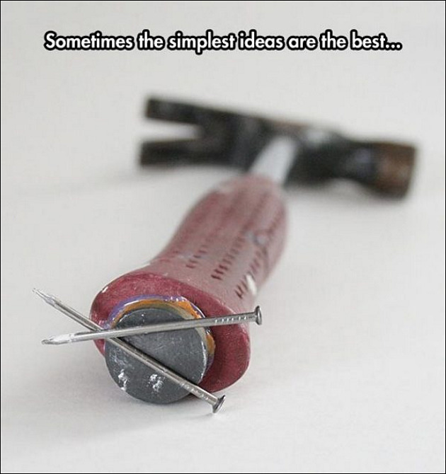magnetized-hammer-bottom.jpg