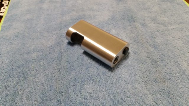 hSds0v5l.jpg