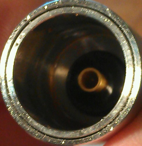 14648013266_071e8de5a9.jpg