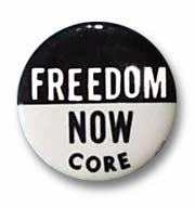 core.jpg