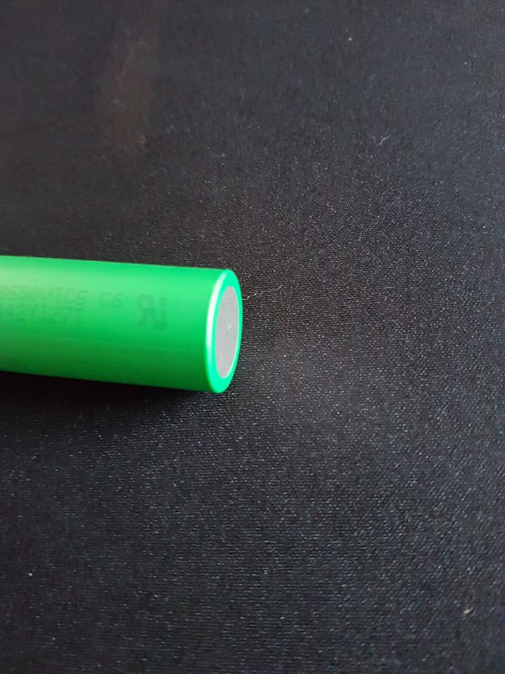 CR9h6H8.jpg