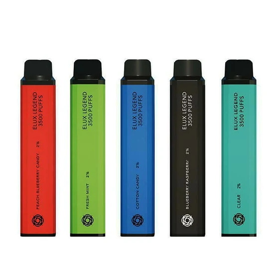 space-max-sub-ohm-disposable_(1).JPG