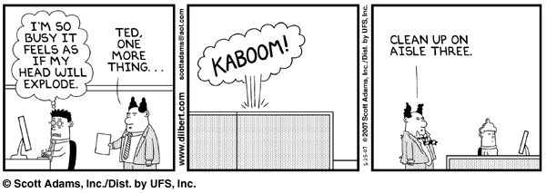 dilbert20070525.gif
