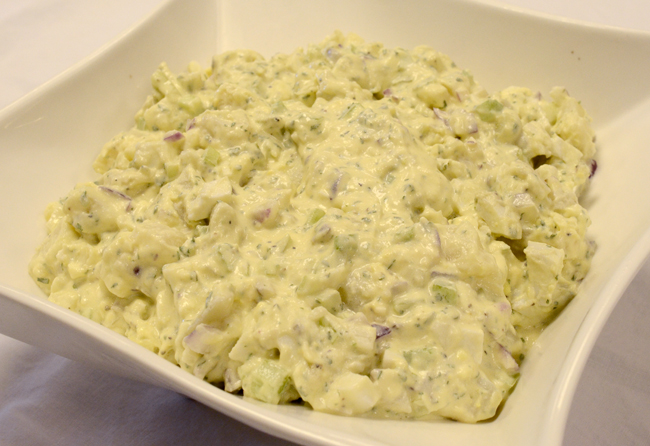 Potato-Salad.jpg