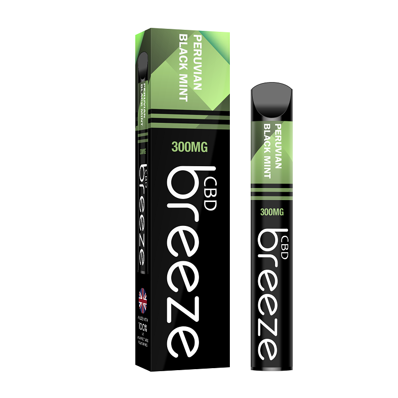 breeze-bar4.jpg