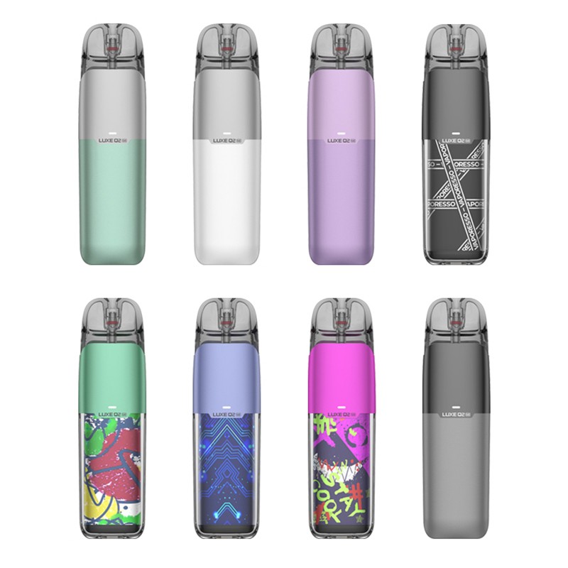 vaporesso--luxe-q2-se-1.jpg