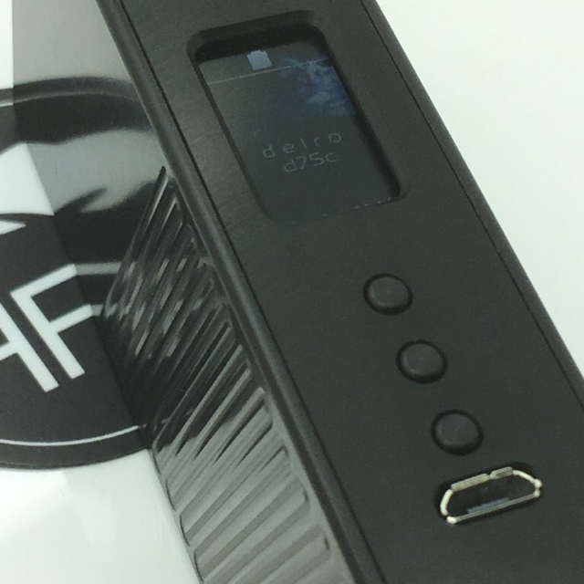 f5550e436d4df6752bc2e8eb7f45ec97.jpg