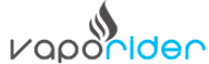 footerlogo1.png