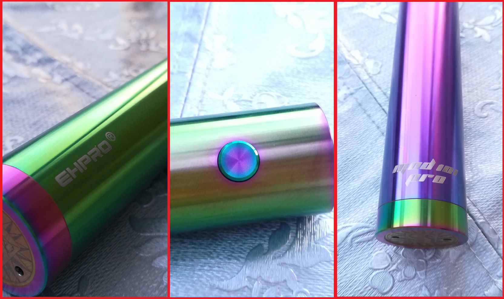 9kL6P8p.jpg