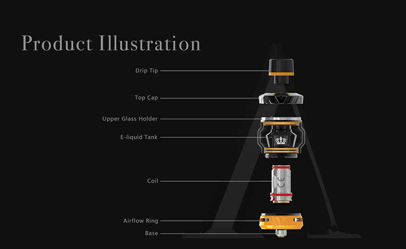 Uwell_Crown_5_Tank_Structure.jpg