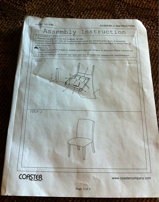 2-step-instructions_sm.jpg