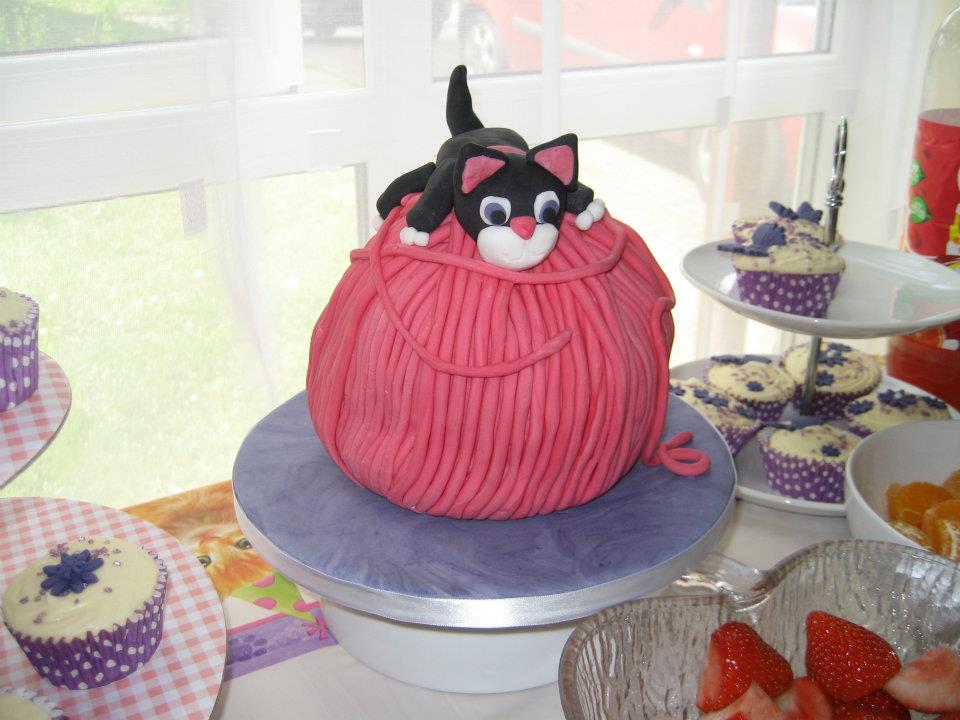 cat-cake1.jpg