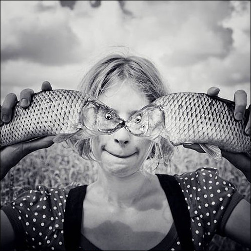 fish-eye-face.jpg
