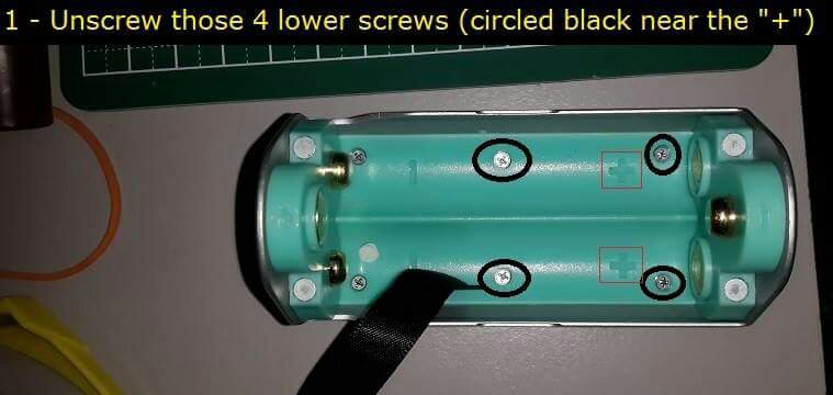 724831391b0961bc30a5e86a0aba18bc.jpg