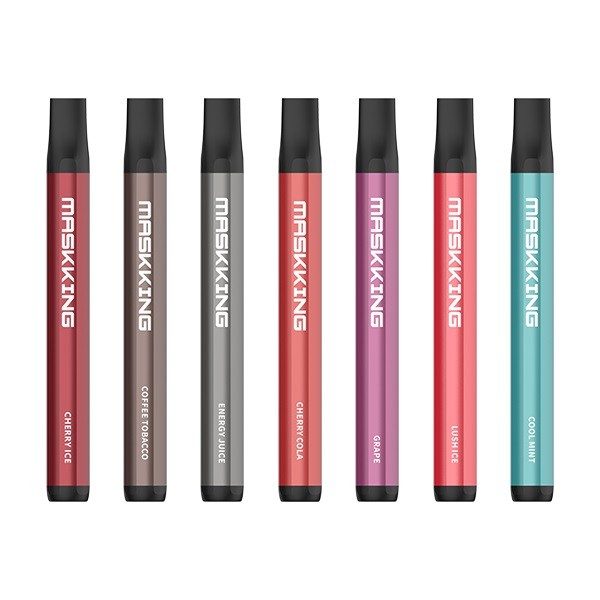 maskking-pen-x-600.jpg