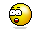 animated-jumping-smiley-image-0025.gif