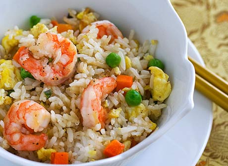 shrimp-fried-rice.jpg