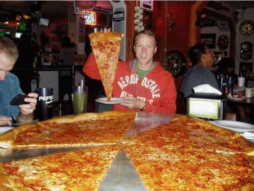Pizza_ExtraLarge500O.jpg