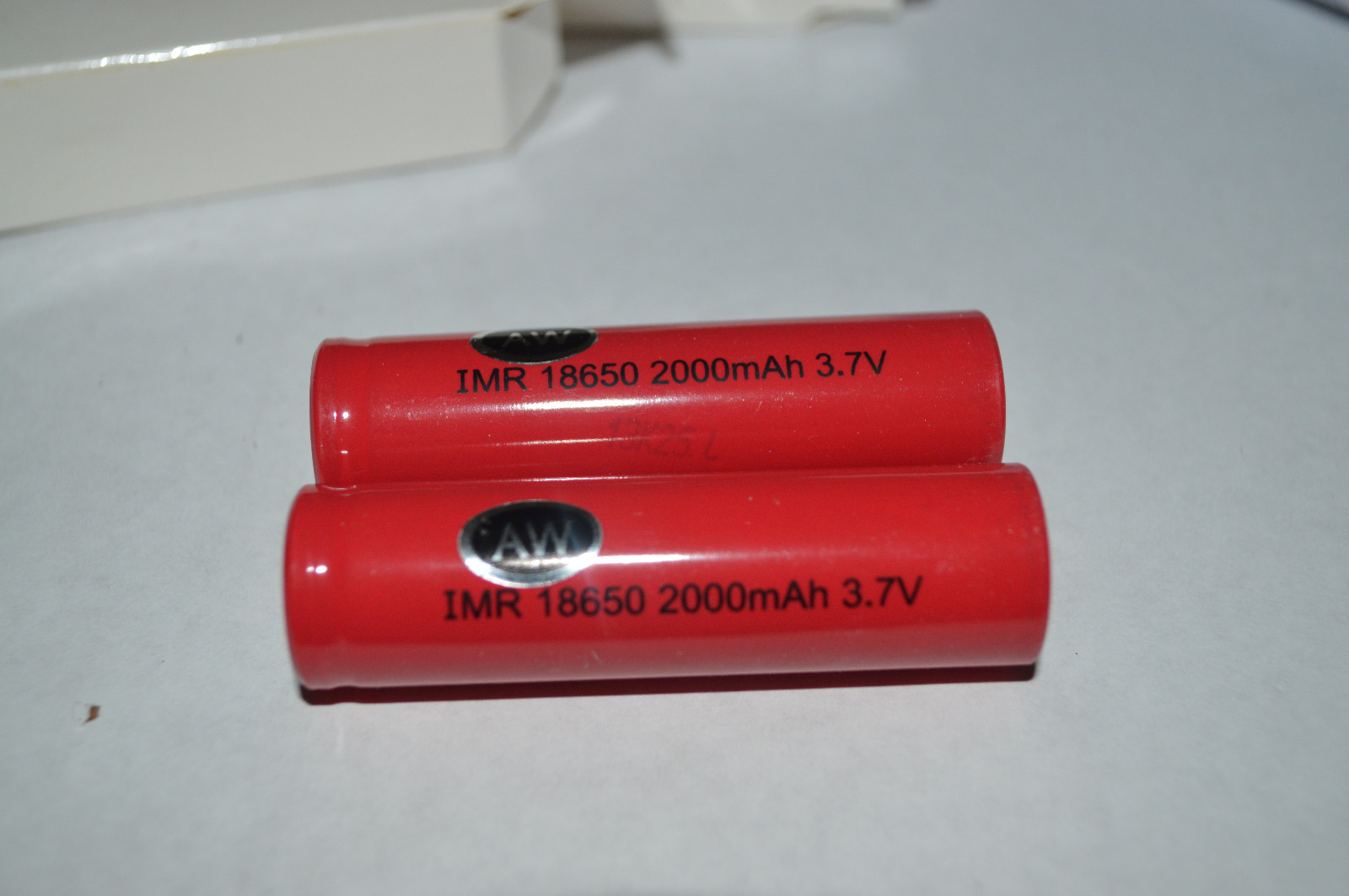 s-l1600.jpg