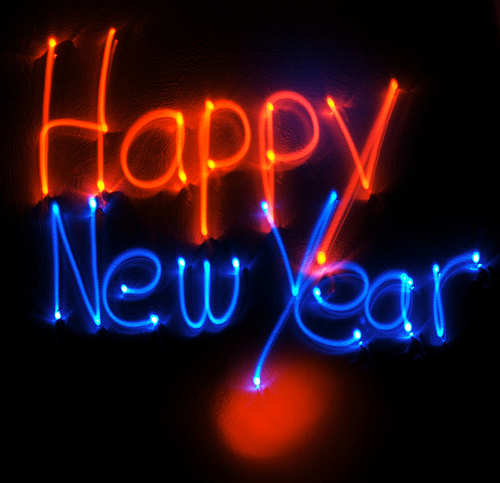 new_year.jpg