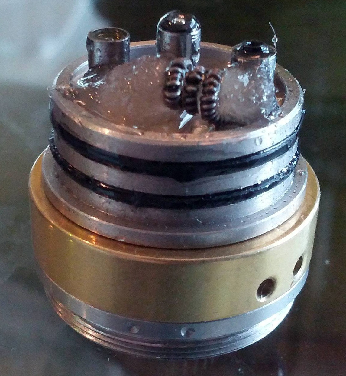 p0eMhb7.jpg