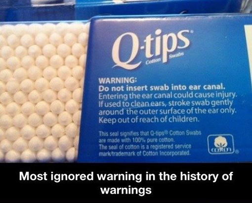 qtip-warning.jpg