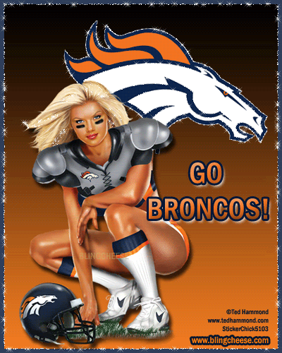 000bbroncos.gif