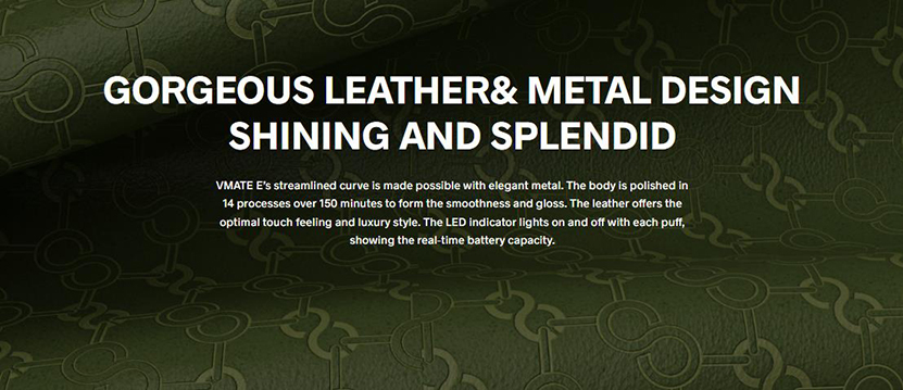 VOOPOO_Vmate_E_Kit_Leather_and_Metal_Design.jpg