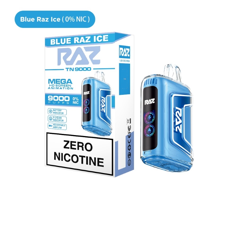 RAZ-Blue-Raz-Ice-0mg.jpg
