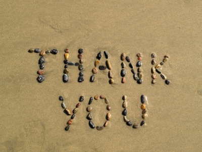 thank-you-rocks-award.jpg