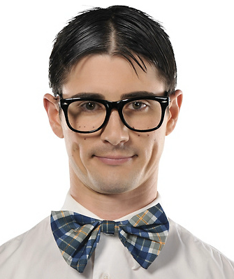 Guy-Nerd-glasses_w.png