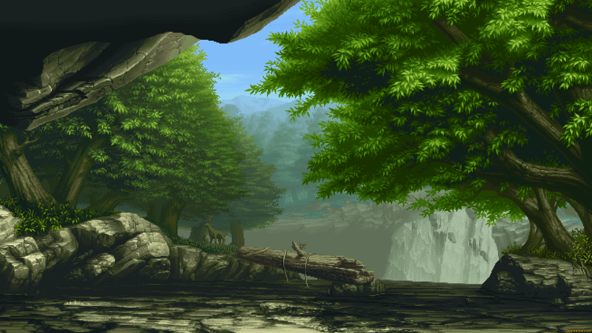 nature-pixel-art-gif-deleted-1145369.gif