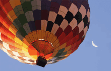 hot-air-balloon-fly.gif