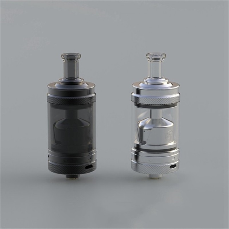 auguse_mtl_dtl_v2_rta_colors.jpg