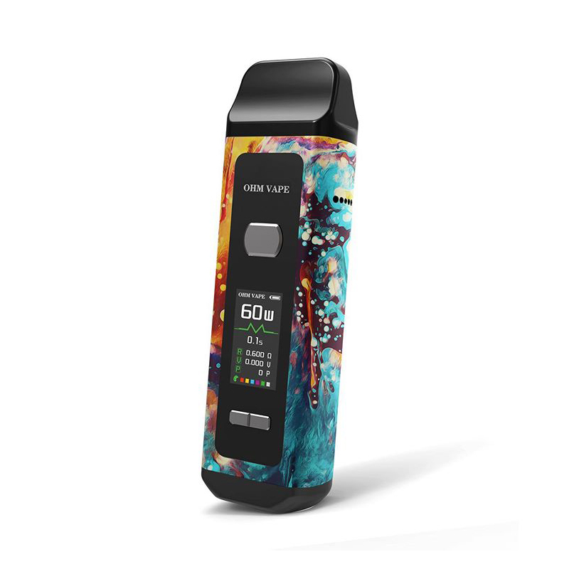 Ohm_Vape_MP60_60W_Mod_Pod_Kit_A4.jpg