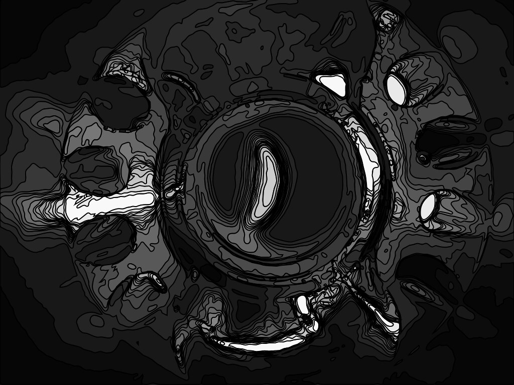 18996893345_7b50fd24b7_b.jpg