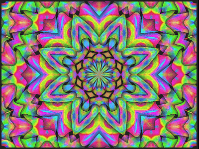 ljJpBde.gif