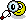 CwT9S.gif