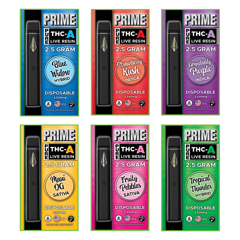 prime-pure.jpg