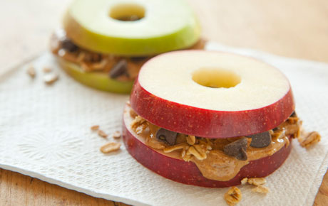 2535_apple_sandwiches.jpg
