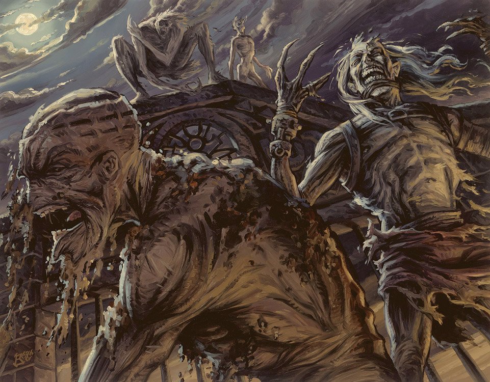 09_zombieinfestation_odyssey_800.jpg
