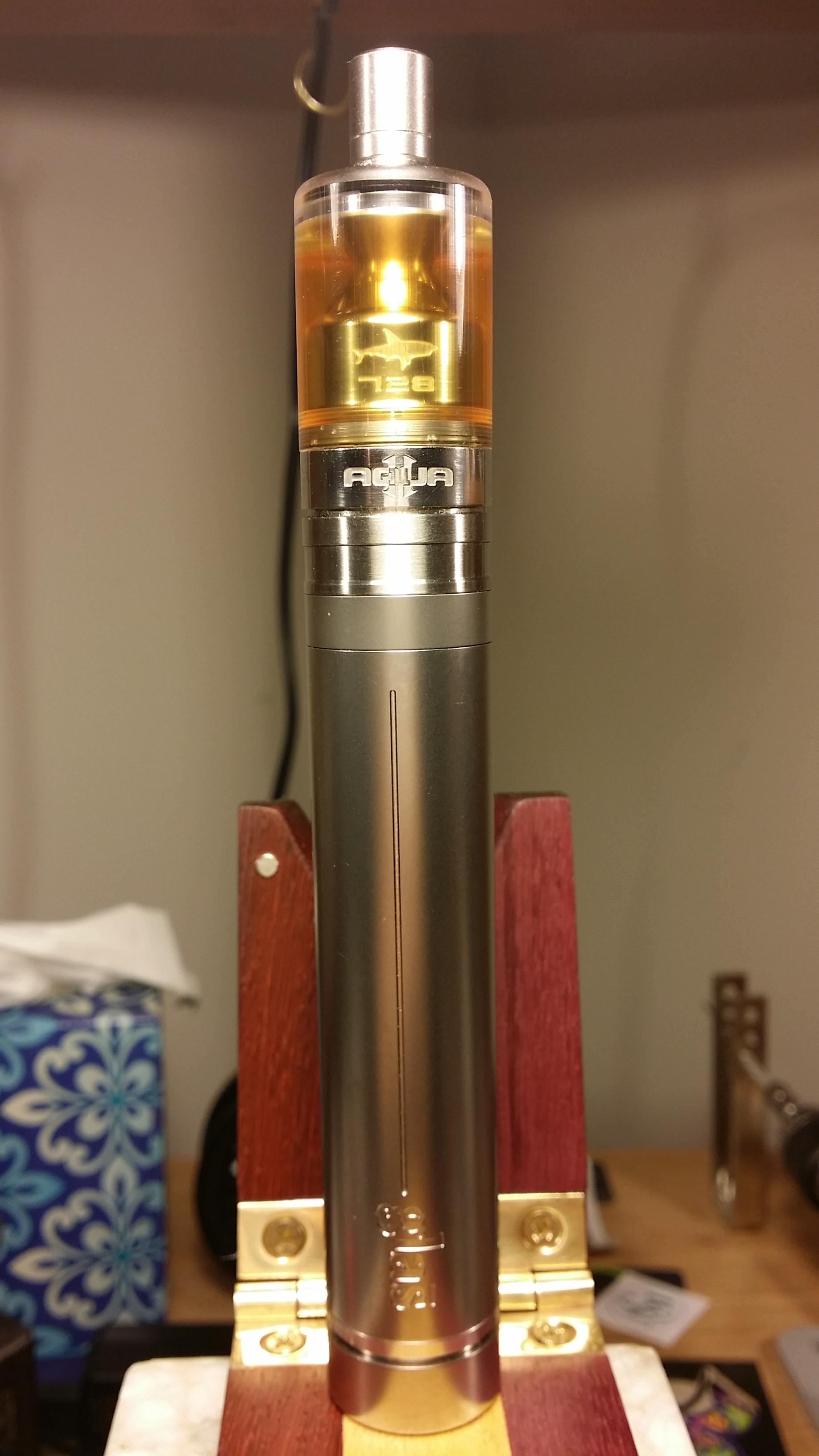 6Jd6XY1.jpg