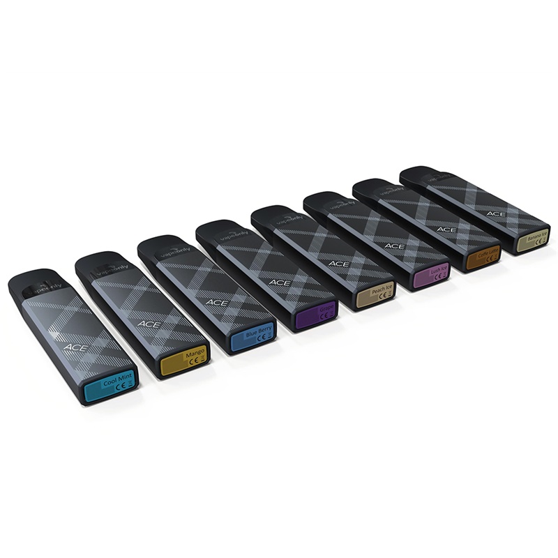 Vapeonly-Ace-Disposable-Pod-Device-Flavors.jpg