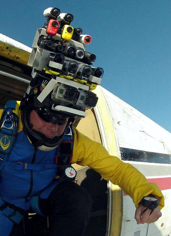 skydiving-camera-overload.jpg