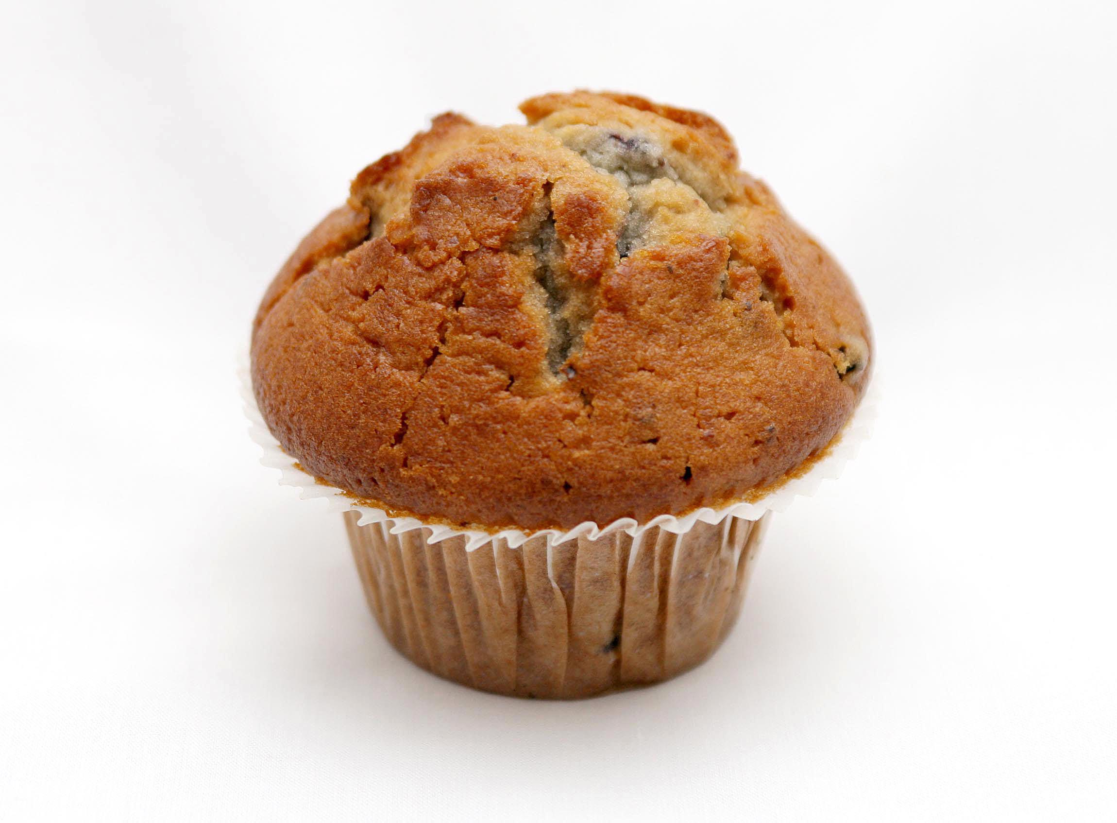 muffin1.jpg