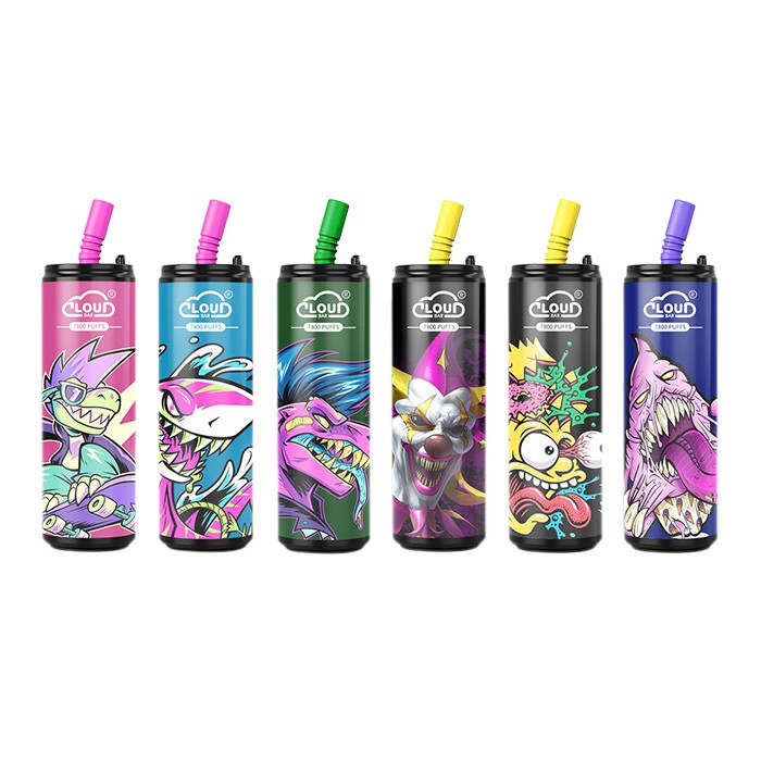 cloud-bar-7800-disposable-vape__(7).jpg