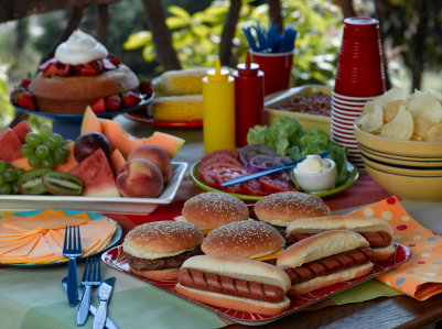 company-picnic-ideas.jpg