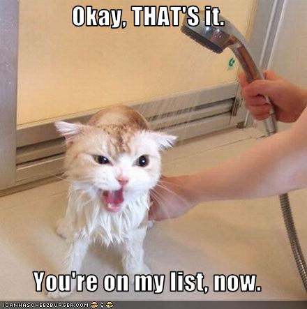 on+my+list.jpg